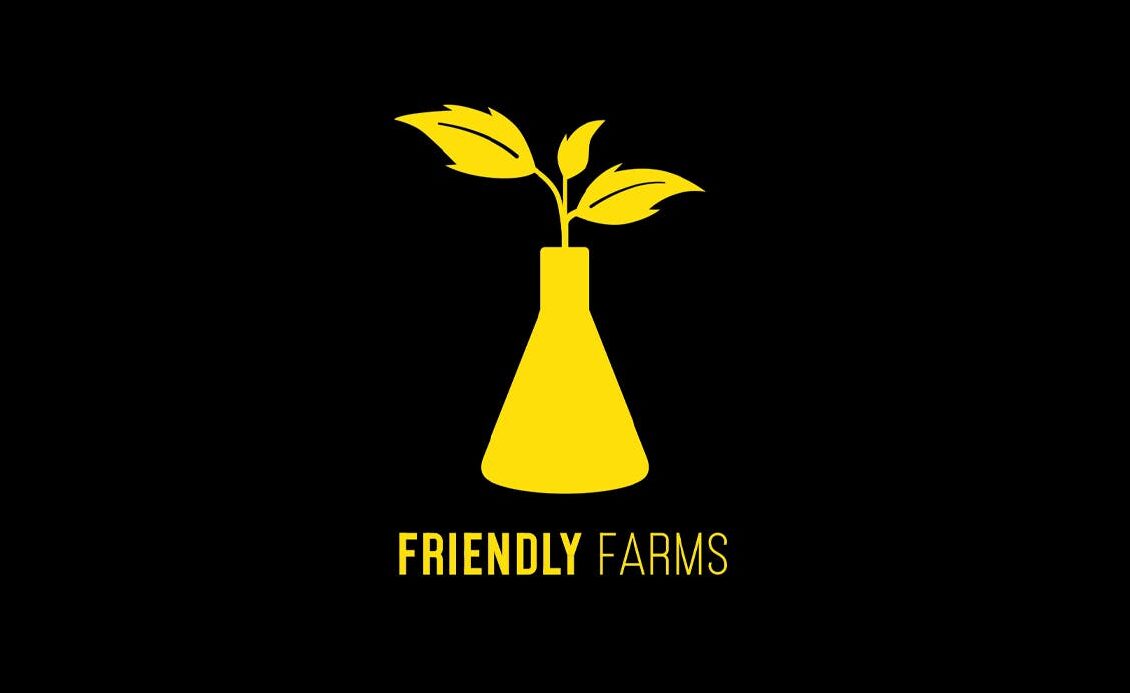 Friendly Farms